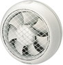 Фото: Вентилятори віконні/настінні/кухонні, HCM-150N *230V 50*